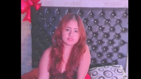 eva_luz1 online show from February 2026 12:37:01 PM