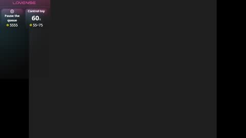 eva_luz1 online show from March 2026 12:55:02 PM