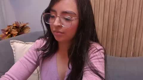Angelinne online show from December 2024 06:39:01 AM