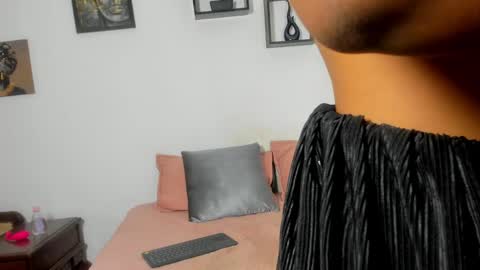 eva_malia online show from March 2026 09:36:02 PM