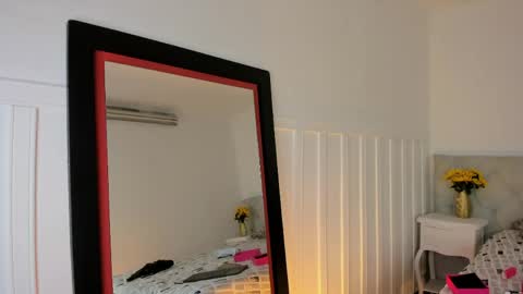 Eva online show from April 2026 11:38:01 AM