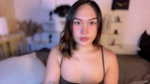 Queen Eva Mazikeen online show from March 2026 09:43:02 AM