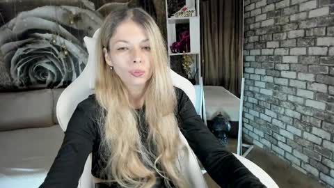 Eva online show from April 2026 04:19:02 PM