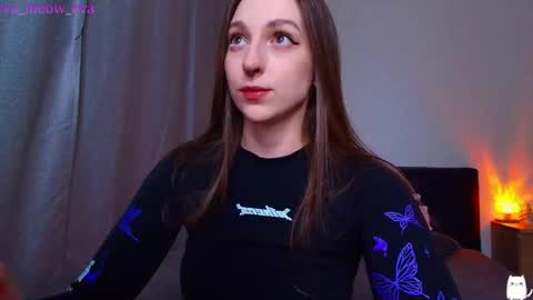 eva_meow_eva online show from May 2026 08:59:02 PM