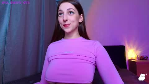 eva_meow_eva online show from August 2026 09:40:02 PM