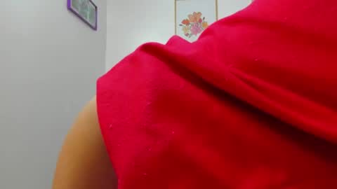Eva y Mia online show from June 2026 11:41:01 AM