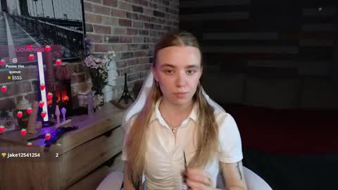 Snapshot of eva_mini chatting on June 2026 09:17:02 PM eva_mini online show from June 2026 09:17:02 PM