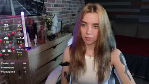 Snapshot of eva_mini chatting on June 2026 01:28:02 AM eva_mini online show from June 2026 01:28:02 AM