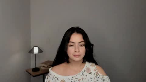 eva_monn online show from February 2026 12:27:02 AM