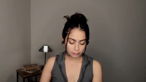 eva_monn online show from March 2026 11:44:01 PM