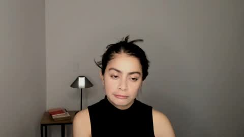 eva_monn online show from April 2026 12:48:02 AM