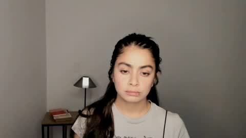 eva_monn online show from April 2026 12:24:02 AM