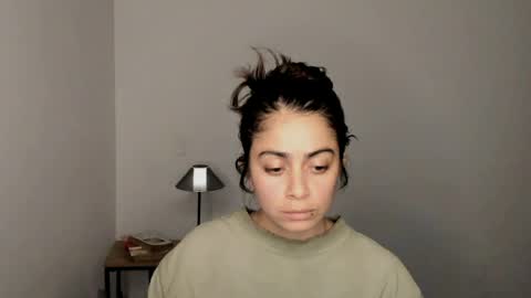 eva_monn online show from April 2026 01:53:01 AM