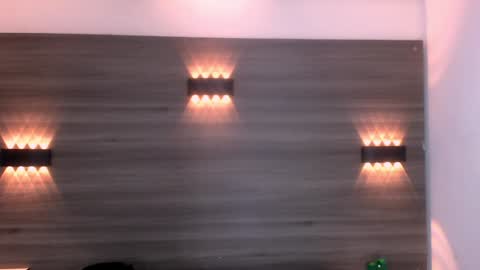 Eva cute online show from January 2025 07:13:01 PM