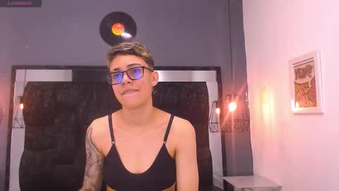 Eva cute online show from February 2026 02:51:01 PM