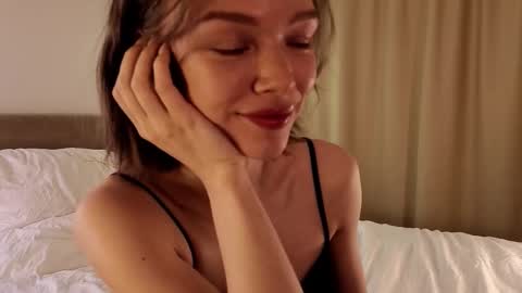 Eva online show from March 2026 06:55:02 PM