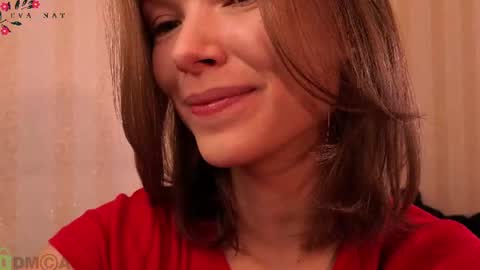 Eva online show from August 2026 03:47:02 PM