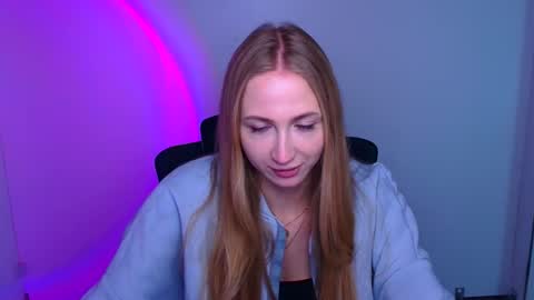 Eva online show from October 2025 07:47:02 AM