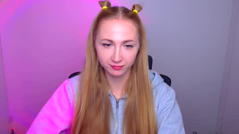 Eva online show from October 2025 05:32:02 PM
