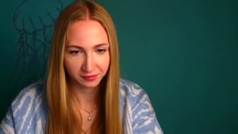 Eva online show from October 2025 05:33:02 PM