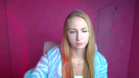 Eva online show from October 2025 05:11:02 PM