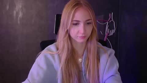 Eva online show from October 2025 11:29:01 AM