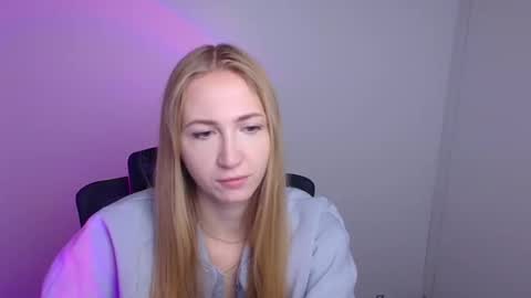 Eva online show from October 2025 05:38:02 AM