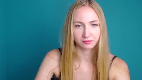 Eva online show from October 2025 05:44:02 PM