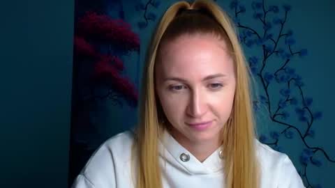 Eva online show from October 2025 05:13:01 PM