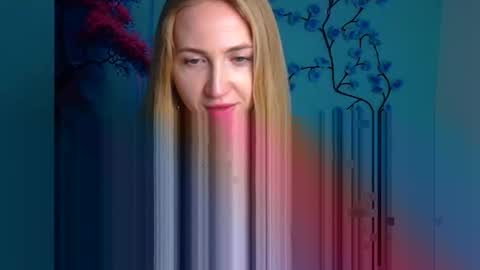 Eva online show from October 2025 11:11:01 AM
