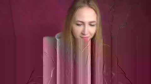 Eva online show from October 2025 05:18:01 AM