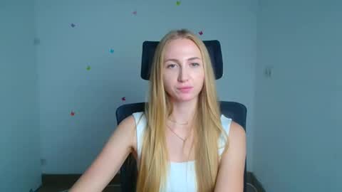 Eva online show from October 2025 05:24:02 PM