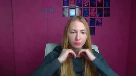 Eva online show from October 2025 11:02:01 AM