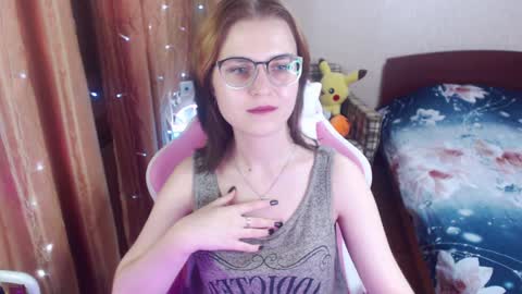 Eva online show from December 2024 01:13:01 AM