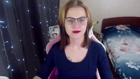 Eva online show from January 2025 09:53:02 AM