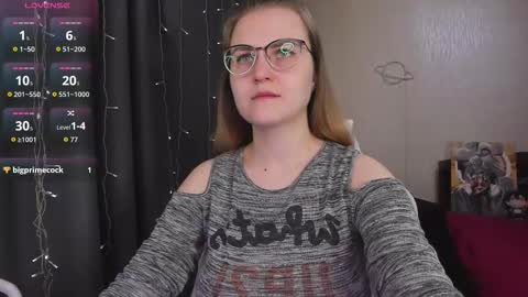 Eva online show from February 2026 10:42:02 AM