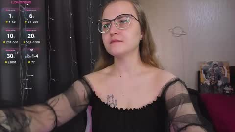 Eva online show from March 2026 07:45:01 AM