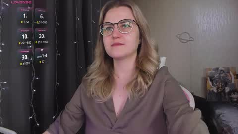 Eva online show from March 2026 09:24:02 AM