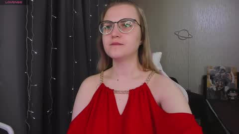 Eva online show from April 2026 06:10:01 PM