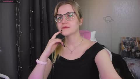 Eva online show from April 2026 03:07:01 PM