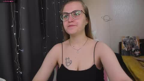 Eva online show from June 2026 09:47:02 AM