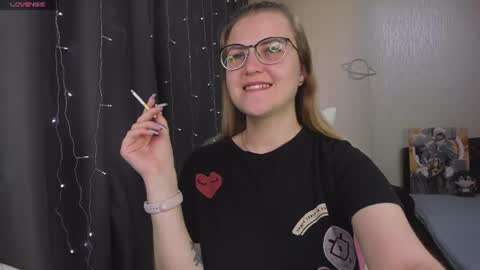 Eva online show from July 2026 02:04:01 PM