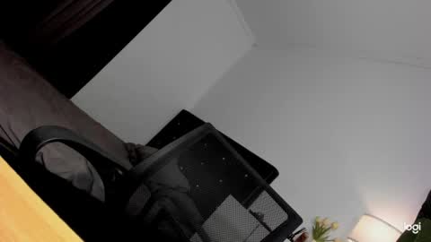 EVA online show from April 2026 03:35:02 AM