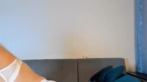 Eva online show from October 2025 07:07:01 AM