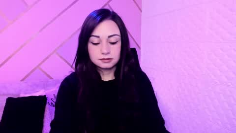 Snapshot of eva_rosell chatting on November 2025 01:59:02 PM Eva online show from November 2025 01:59:02 PM