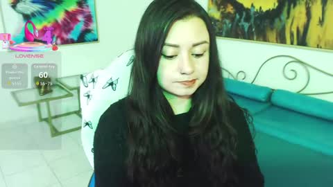 Eva online show from April 2026 06:10:01 PM