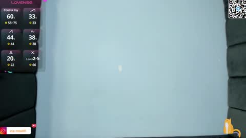 Snapshot of eva_rosse69 chatting on February 2025 12:08:02 PM Eva online show from February 2025 12:08:02 PM