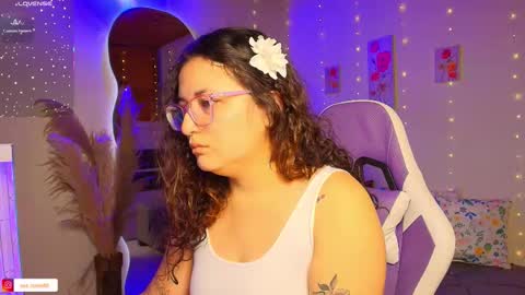 Eva  online show from January 2026 11:04:01 AM