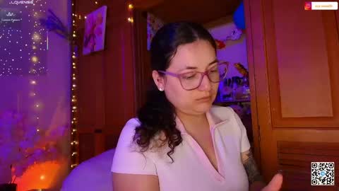 Eva  online show from June 2026 11:10:01 AM