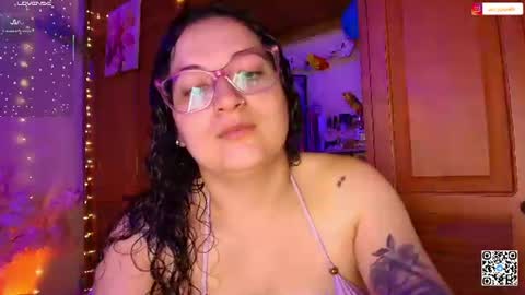 Eva  online show from June 2026 12:04:02 PM